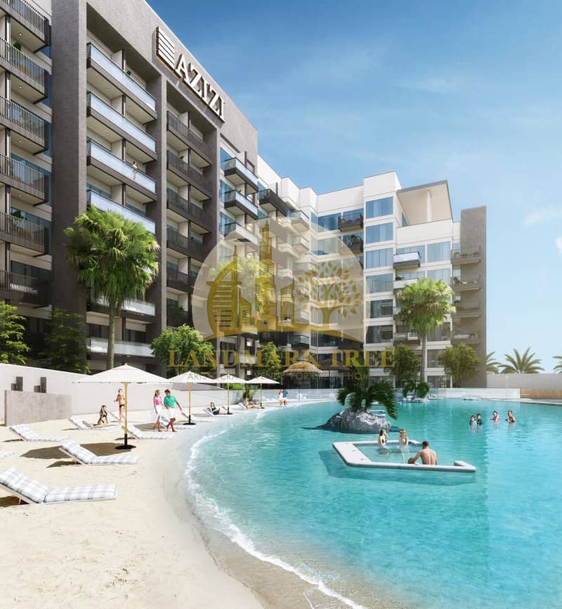 9 beach-oasis-aziz-c2-pool-close-up-scaled. jpg