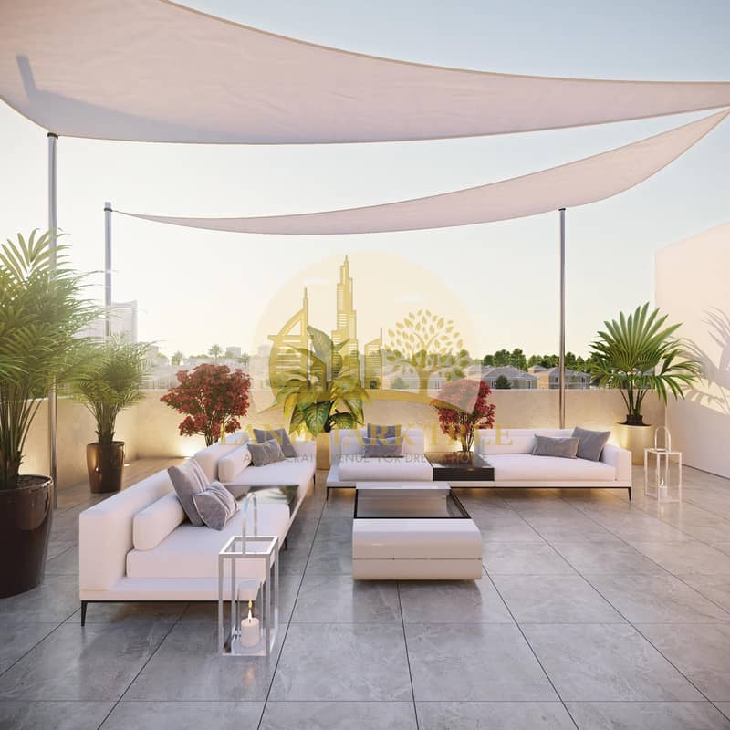 10 beach-oasis-aziz-c2-terrace. jpg