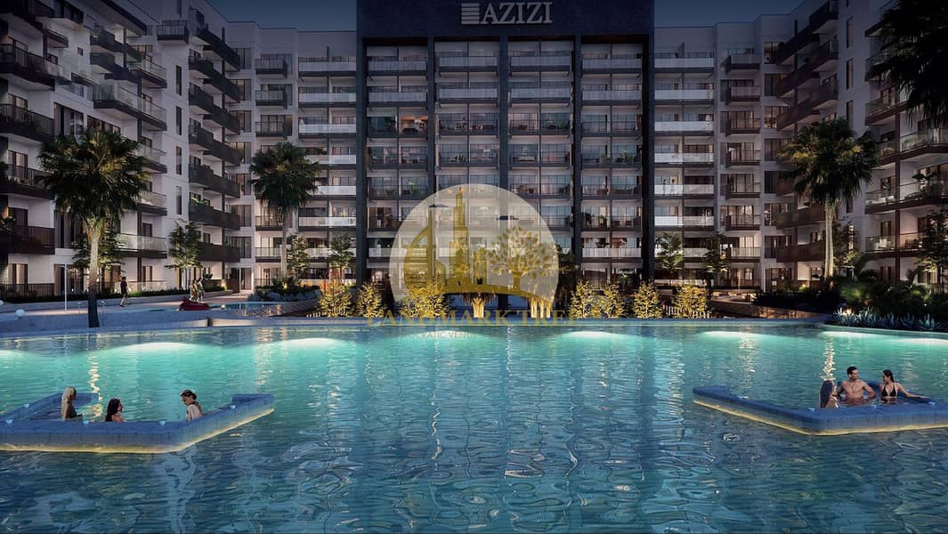 12 azizi_beach_oazis_1. jpg