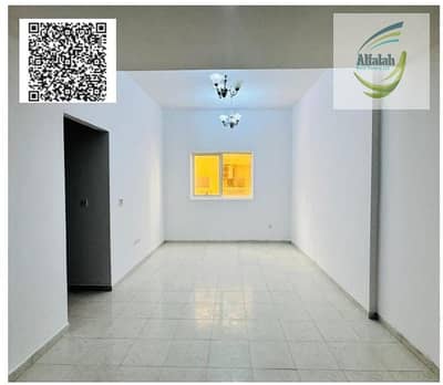 2 Cпальни Апартаменты Продажа в Эмирэйтс Сити, Аджман - WhatsApp Image 2025-02-08 at 22.20. 16 (2). jpeg