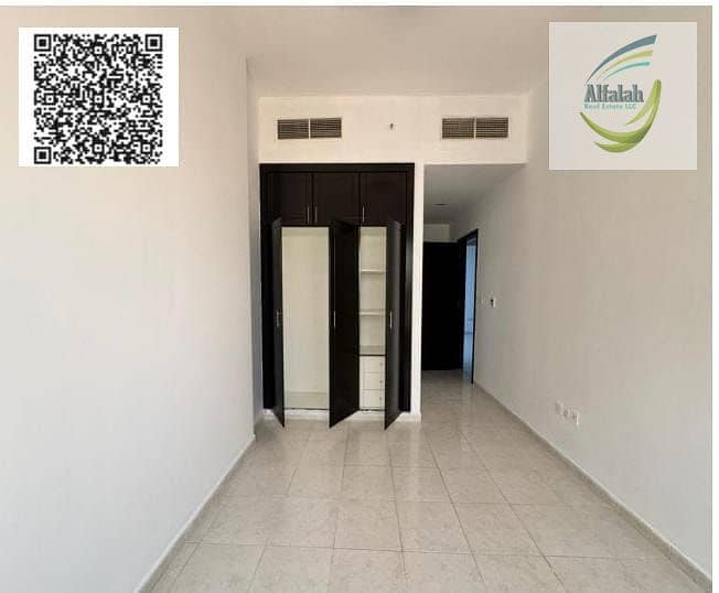 8 WhatsApp Image 2025-02-08 at 22.20. 19 (1). jpeg