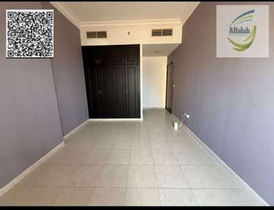 1 Bedroom Flat for Sale in Emirates City, Ajman - WhatsApp Image 2025-03-03 at 22.47. 46. jpeg