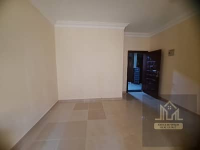 Studio for Rent in Muwaileh, Sharjah - 1000249247. jpg