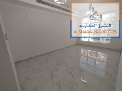 2 Bedroom Flat for Rent in Al Nuaimiya, Ajman - IMG-20250508-WA0054. jpg