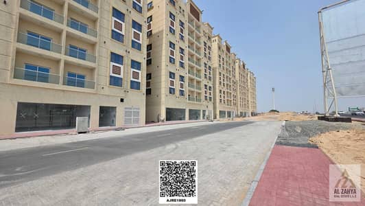 استوديو  للبيع في الياسمين، عجمان - b50a912a-1317-4ab3-bf20-99f92f25c1ca. jpg