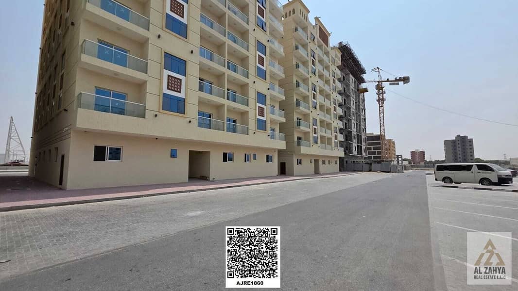 23 aae3fc15-0680-4b6a-bd77-7b1cb43ab3e9. jpg