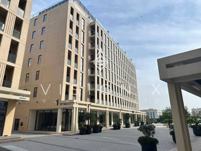 1 Bedroom Apartment for Sale in Muwaileh, Sharjah - IMG_3415. jpeg