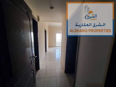 شقة 1 غرفة نوم للايجار في الراشدية، عجمان - IMG-20250508-WA0203. jpg