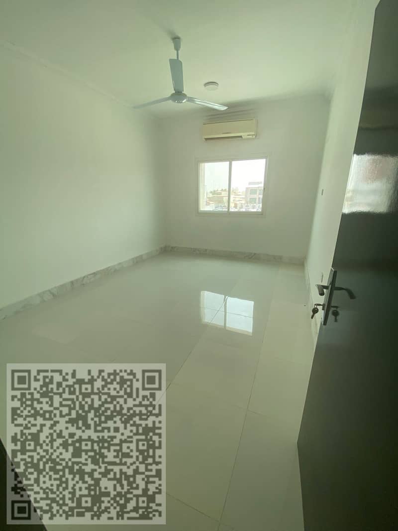6 WhatsApp Image 2025-07-21 at 1.20. 20 PM. jpeg