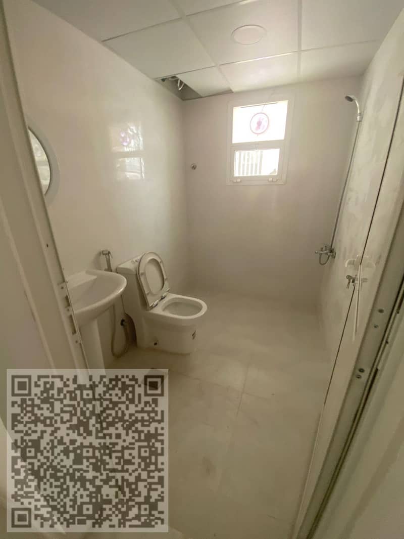 8 WhatsApp Image 2025-07-21 at 1.20. 18 PM. jpeg