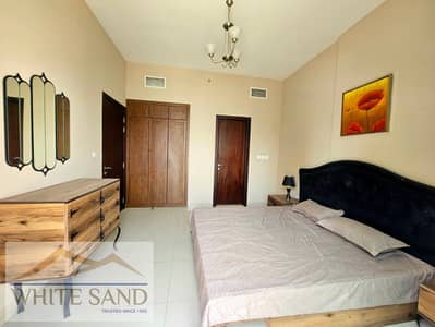 1 Bedroom Flat for Rent in Dubai Sports City, Dubai - WhatsApp Image 2025-07-26 at 11.41. 03 (7). jpeg