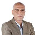 Darwish Alzini