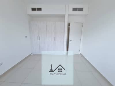 2 Bedroom Townhouse for Rent in Al Tai, Sharjah - IMG_20250724_135404. jpg