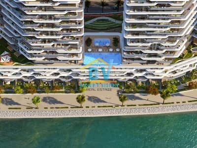 4 Bedroom Penthouse for Sale in Al Reem Island, Abu Dhabi - photo5. jpeg