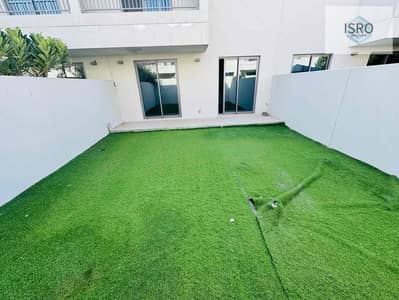تاون هاوس 3 غرف نوم للبيع في مويلح، الشارقة - 71ca953a-6697-44ad-9e63-25c248aa646f. jpg