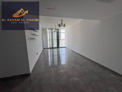3 Bedroom Flat for Rent in Al Majaz, Sharjah - WhatsApp Image 2025-07-23 at 10.36. 52_6ec7e2e6. jpg