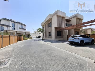 5 Bedroom Villa for Rent in Mohamed Bin Zayed City, Abu Dhabi - 1000187120. jpg