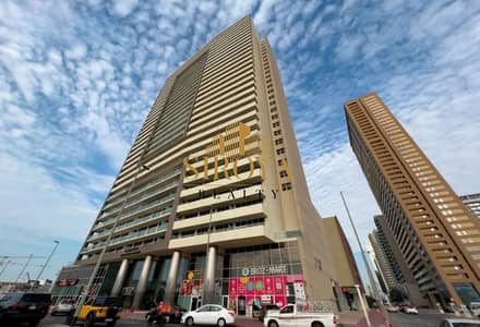 1 Bedroom Apartment for Rent in Jumeirah Village Circle (JVC), Dubai - WhatsApp Image 2025-07-26 at 11.46. 03_d05e6a01. jpg