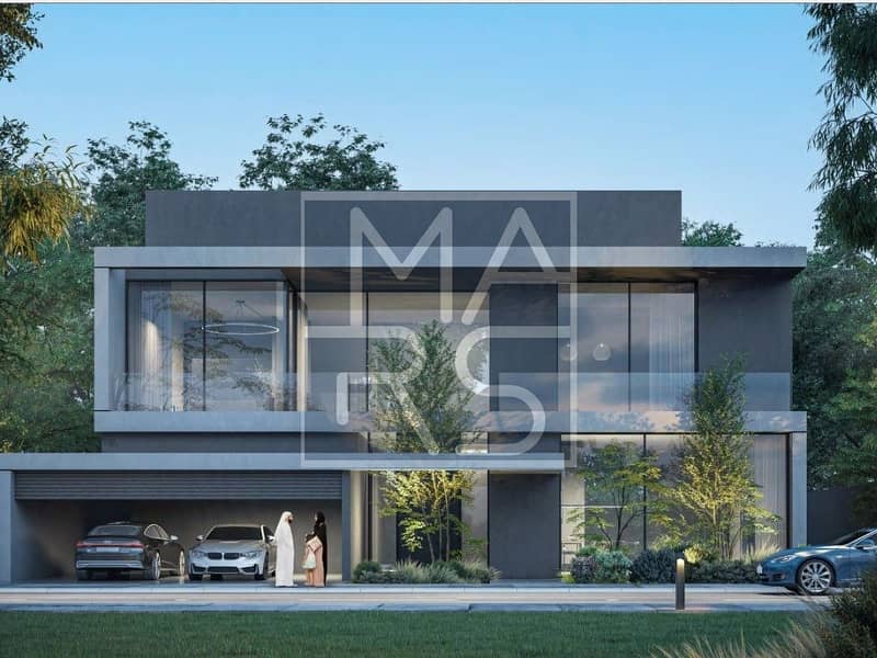 sequoia 6br villa. jpg sequoia 6br villa. jpg