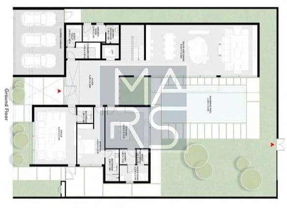 2 ground floor 6br-type A. jpg