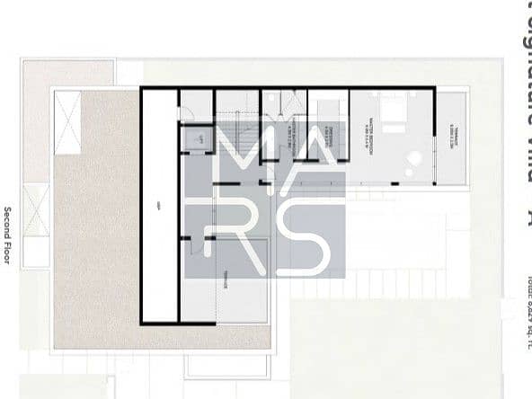 5 6br villa 2nd floor. jpg