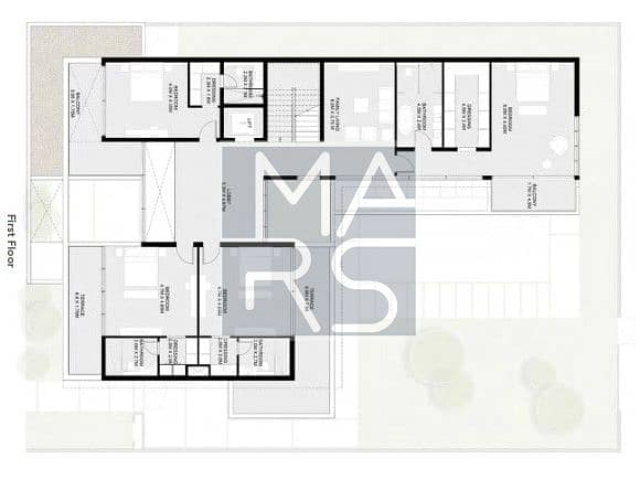 6 first floor type A. jpg