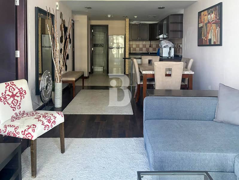 位于朱美拉湖塔 (JLT),JLT D区,靛蓝大厦 1 卧室的公寓 120000 AED - 12334835 位于朱美拉湖塔 (JLT),JLT D区,靛蓝大厦 1 卧室的公寓 120000 AED - 12334835