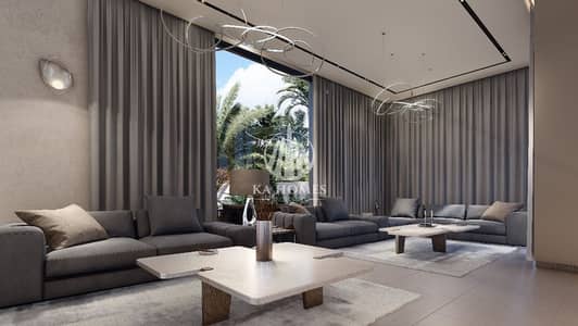 5 Bedroom Villa for Sale in Al Tay East, Sharjah - 4ebc08a46c6141cda1dbfd32647682d9. jpg