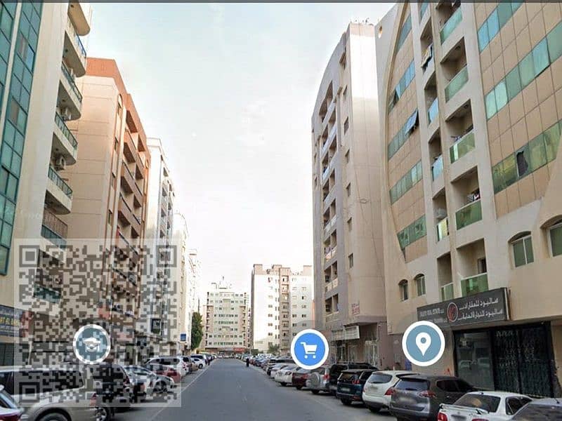 5 صورة واتساب بتاريخ 2024-11-26 في 10.56. 50_46761bba. jpg