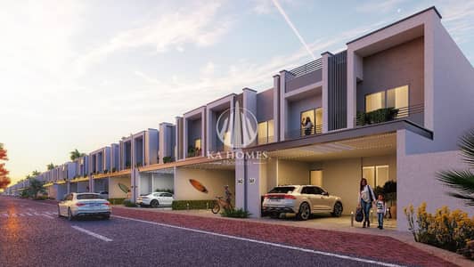4 Bedroom Villa for Sale in Al Tay East, Sharjah - 4b6a3490acc84bd2b2e506ebdf69e8bf. jpg