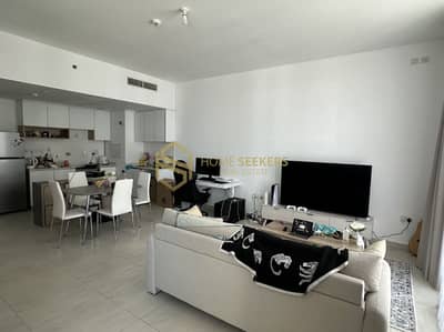 شقة 1 غرفة نوم للبيع في جزيرة الريم، أبوظبي - IMG-20250417-WA0134. jpg