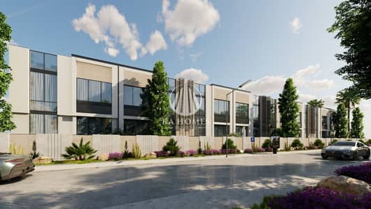 6 Bedroom Villa for Sale in Al Tay East, Sharjah - 5a643cba55d04fc4922042c383a4cf09. jpg