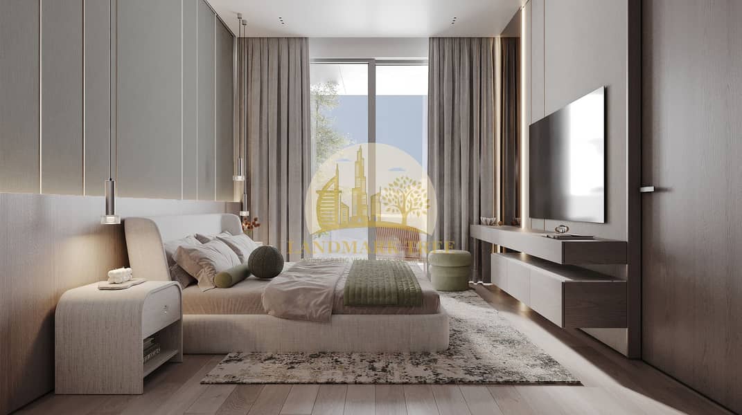 3 Imitiaz_Developments_Bedroom_03_12. jpg