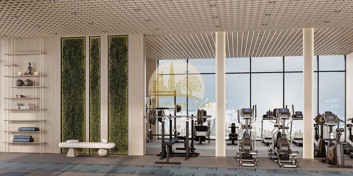 9 IMTIAZ - Cove Edition_GYM 5. jpg