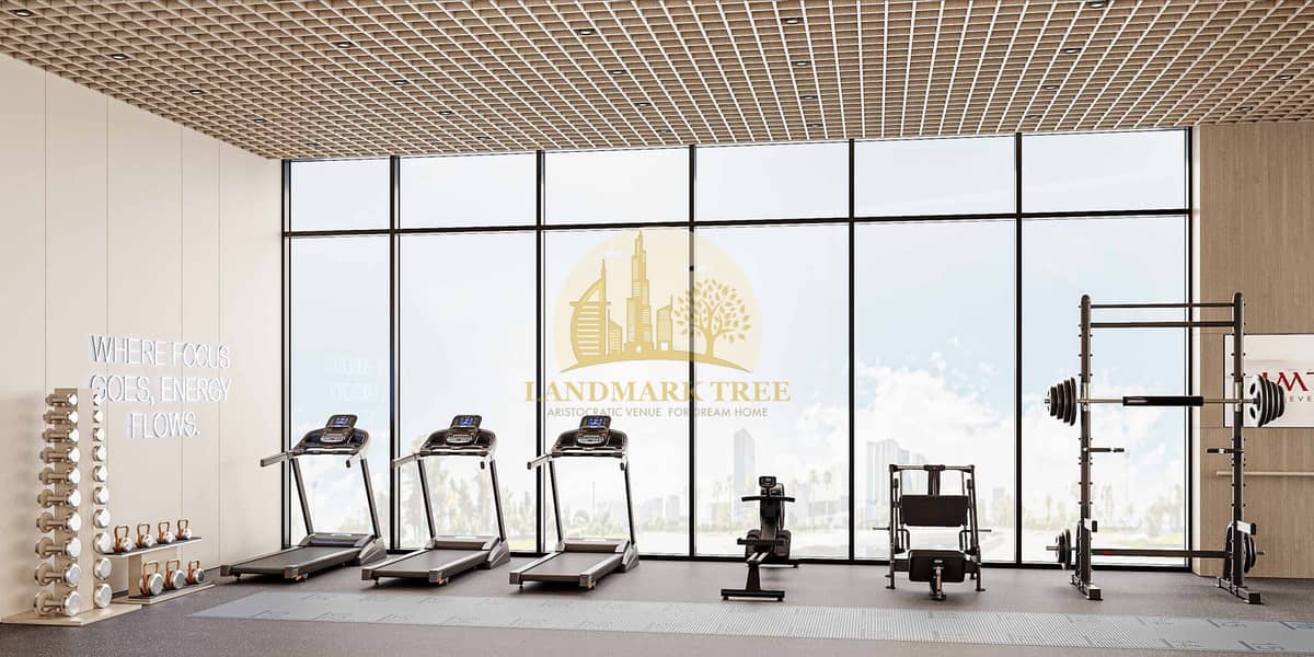 10 IMTIAZ - Cove Edition_GYM 6. jpg