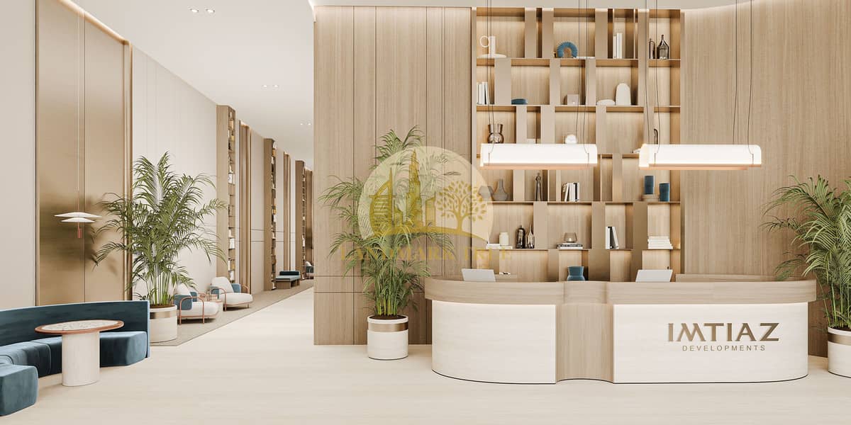 11 IMTIAZ - Cove Edition_Lobby 7. jpg