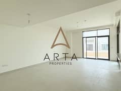 فیلا في تلال الفرجان،الفرجان غرب،الفرجان 4 غرف 360000 درهم - 12334884
