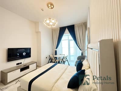 Studio for Rent in Dubai Science Park, Dubai - 15. jpeg