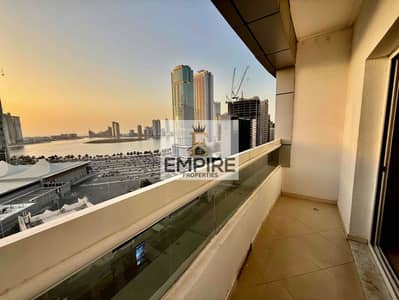 3 Bedroom Apartment for Rent in Al Taawun, Sharjah - IMG_2110. jpg