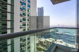 Best offer | Central location | Immediate possession