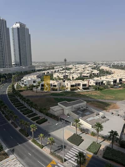 1 Bedroom Apartment for Rent in DAMAC Hills, Dubai - WhatsApp Image 2025-07-26 at 11.10. 48 AM (1). jpeg