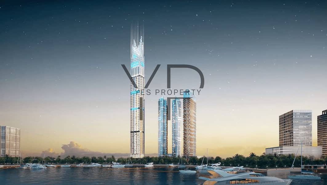 7 Burj-Binghatti-Jacob-Co-residences. png
