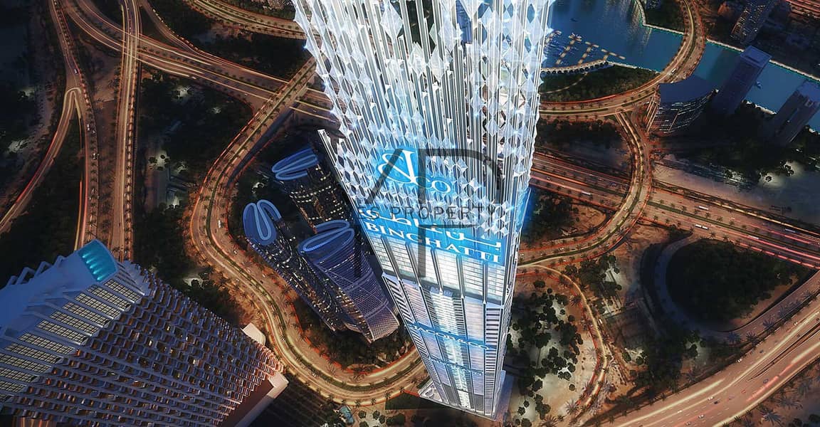 8 Burj-Binghatti-Residences-1. jpg