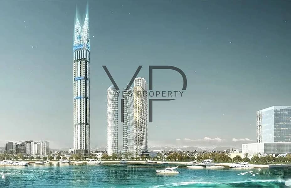 9 Burj-Binghatti-Residences-Phase-2-Banner. jpg. png