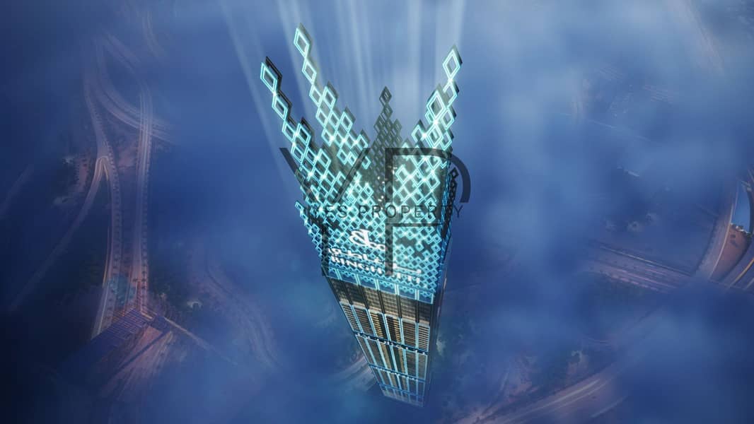 10 live-amidst-burj-desk-bnr. png