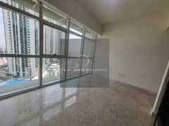 Amazing deal | Convenient location | Ready to handover
