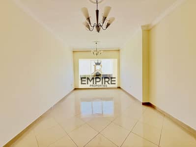 3 Cпальни Апартамент в аренду в Аль Тааун, Шарджа - IMG-20250726-WA0020. jpg