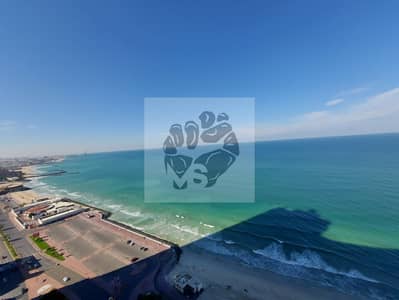 شقة 2 غرفة نوم للبيع في كورنيش عجمان، عجمان - WhatsApp Image 2025-07-24 at 3.22. 05 AM (1). jpeg