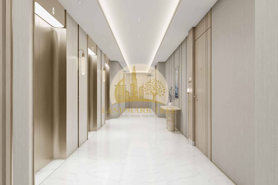 7 Corridor-2. jpg