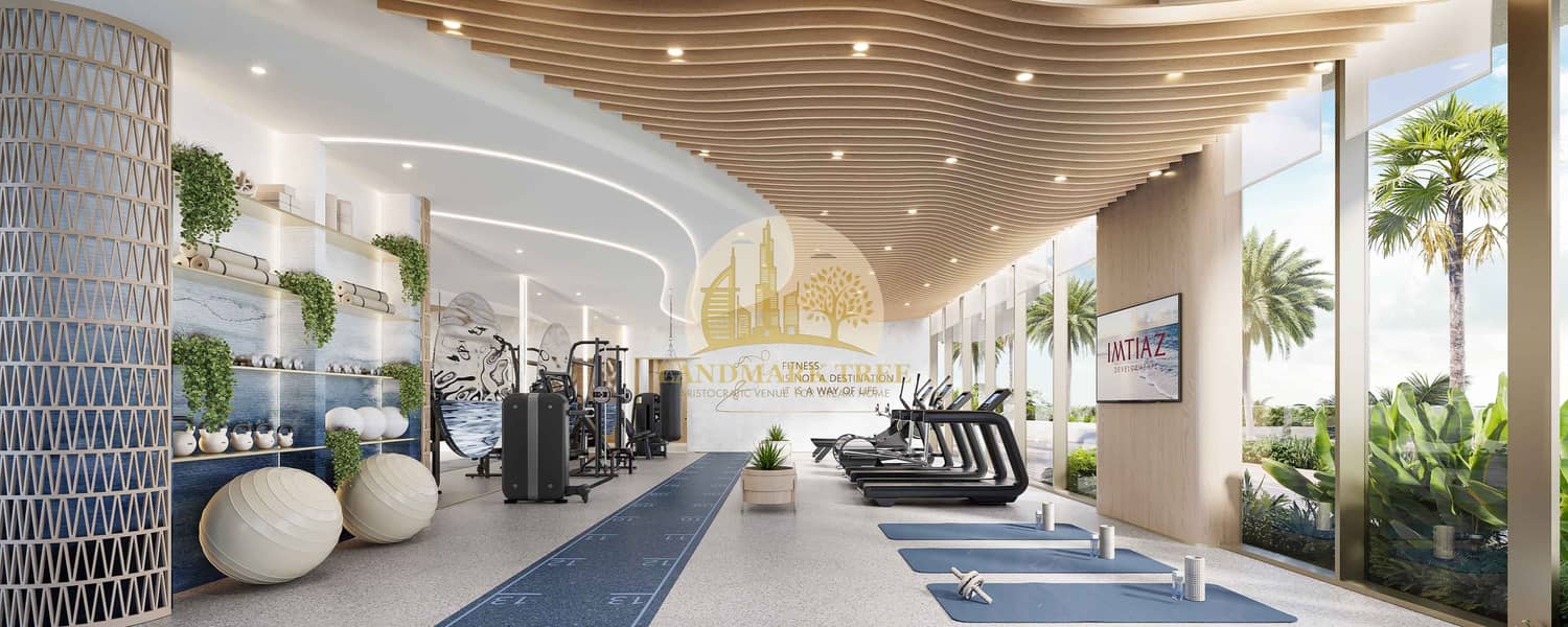 10 Gym_C01. jpg